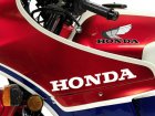 Honda CB 1100R BD